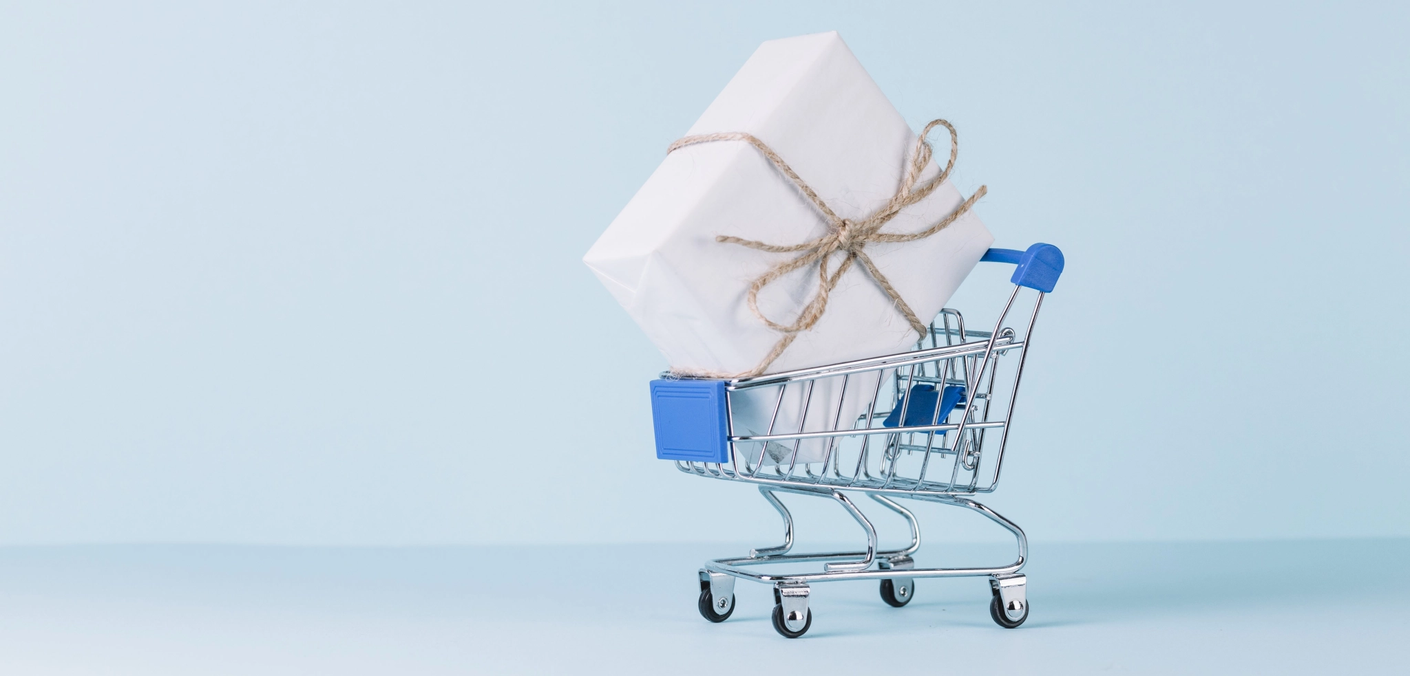 DUO PAKETI (televizija + internet)