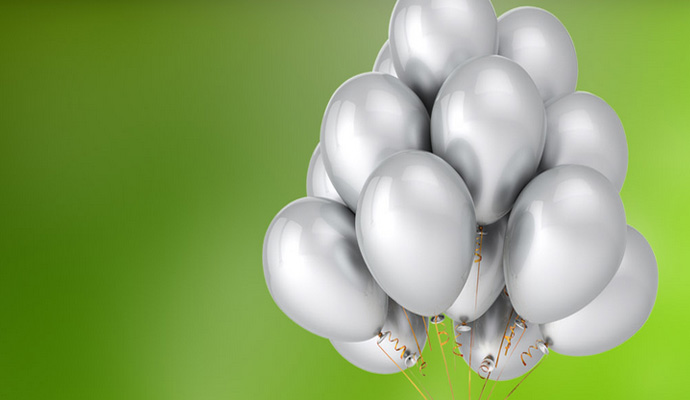 Konačno imaš izbor!