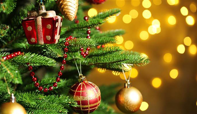 TXTV dio Zeničke zimske čarolije