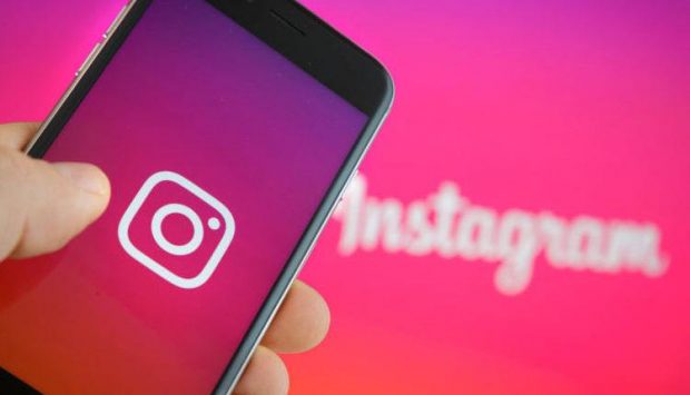 Instagram ukinuo aplikacije Boomerang i Hyperlapse