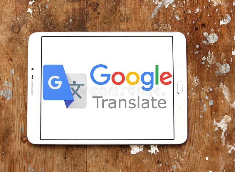 Google Translate dobio novu korisnu funkciju